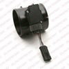GM 19208517 Air Mass Sensor
